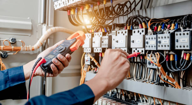 Best Emergency Electrician Near Me  in Shelter Island Heights, NY